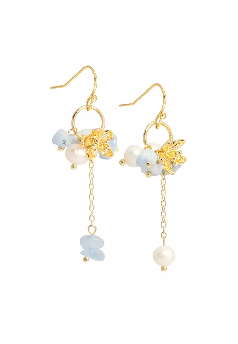 Real jewelry online outlet