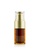 Clarins CLARINS - Double Serum (Hydric + Lipidic System) Complete Age Control Concentrate 30ml/1oz 29DC1BE3B68AECGS_3