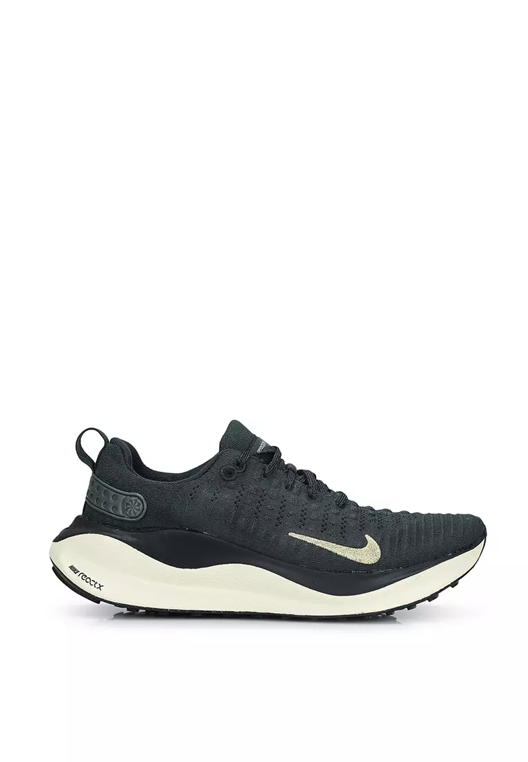 Buy Nike Reactx Infinity Run 4 Shoes 2024 Online ZALORA Philippines