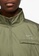 Nike green Women's Dri-Fit Air Jacket 925C4AAC8D9B6BGS_3