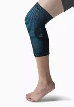 Varicose Knee Guard - Best Price in Singapore - Feb 2024