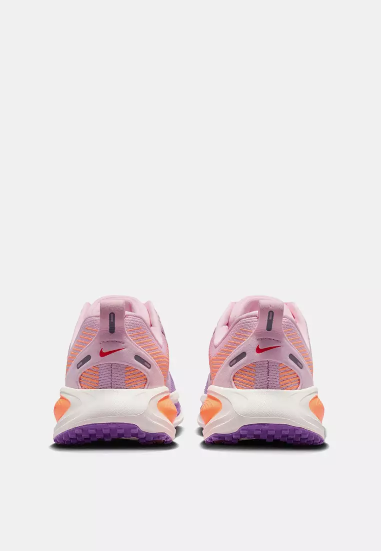 Nike Vomero 18