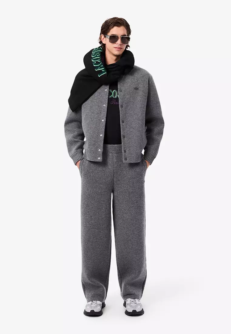 Loose fit Printed Jersey T-shirt