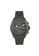 Hugo Boss grey BOSS Volane Grey Men's Watch (1513952) FDF03AC9E714A6GS_1
