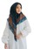 Panasia multi PANASIA X KAINREPUBLIK - CHEVINA, Superfine (Superfine Voal Hijab Premium) 48C2DAA08E568DGS_1