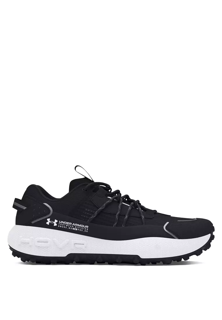 Discount on Under Armour  shoes - SKU: Fat Tire Venture Pro Shoes