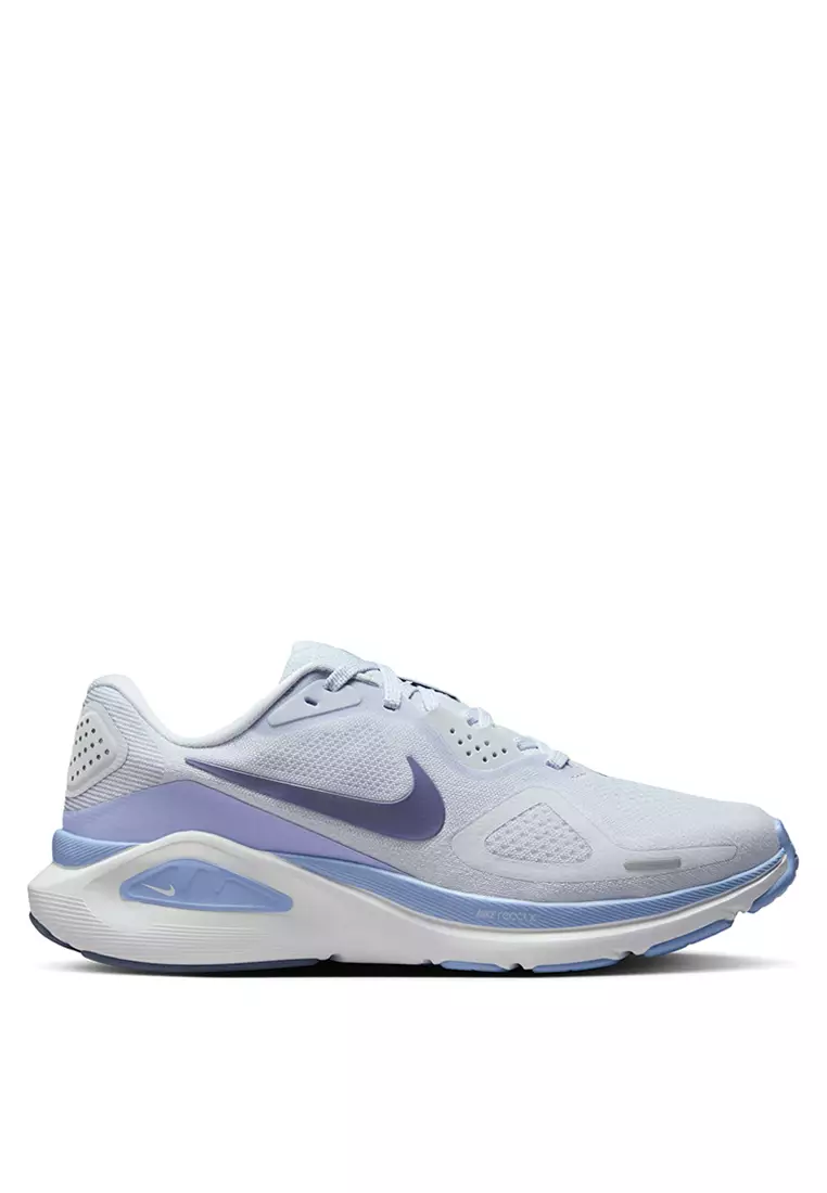 Structure 26 Road Running Shoes