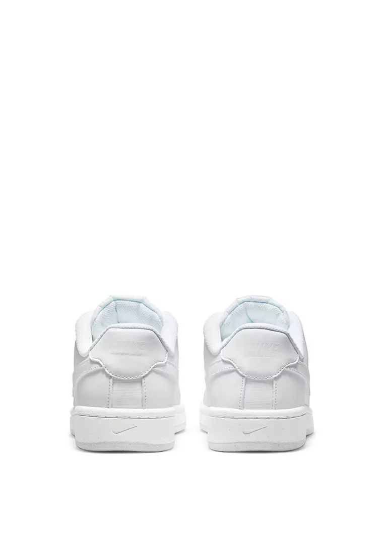 Court Royale 2 Next Nature Shoes