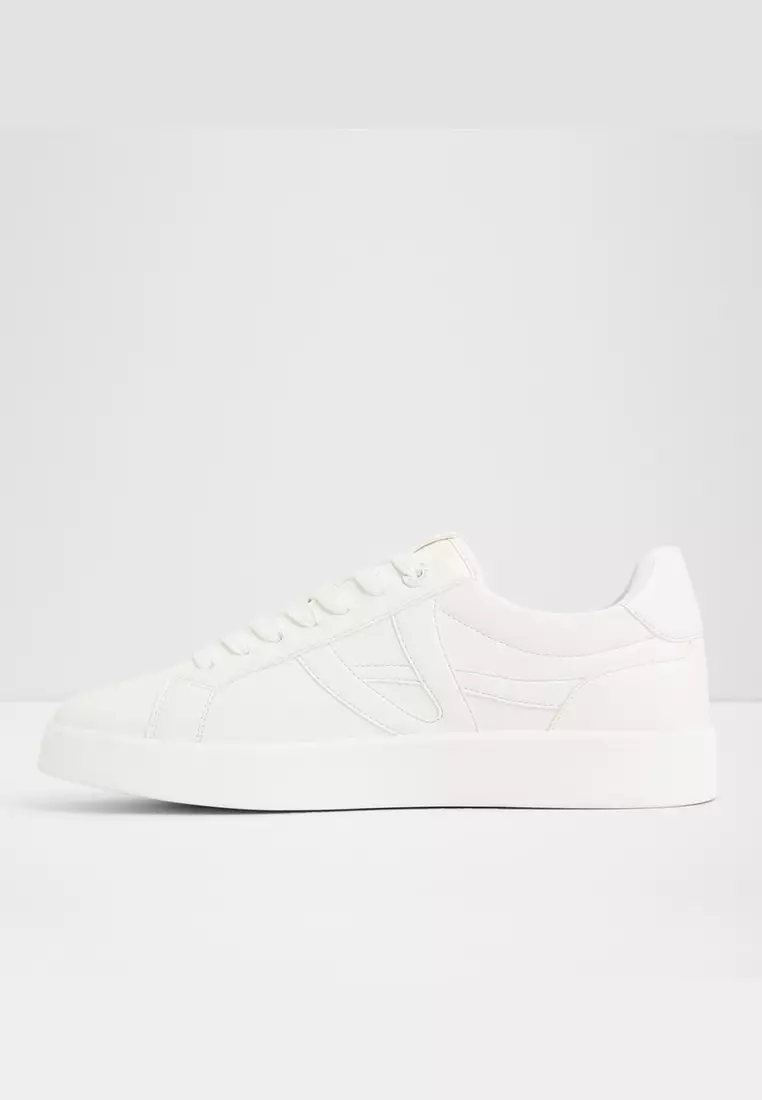 Mtl72Sneaker-M Low-Top Sneakers