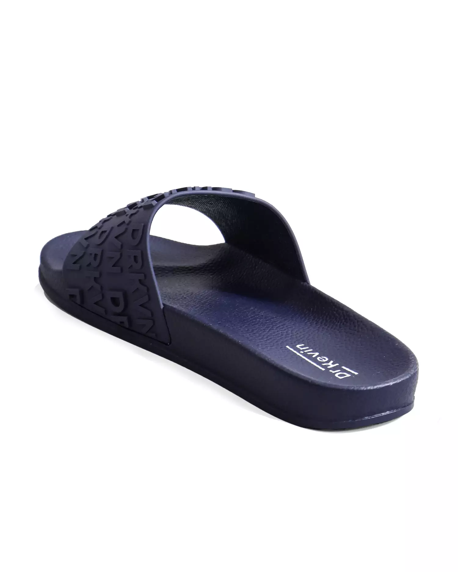Dr. Kevin Sandal Selop Pria 871-104