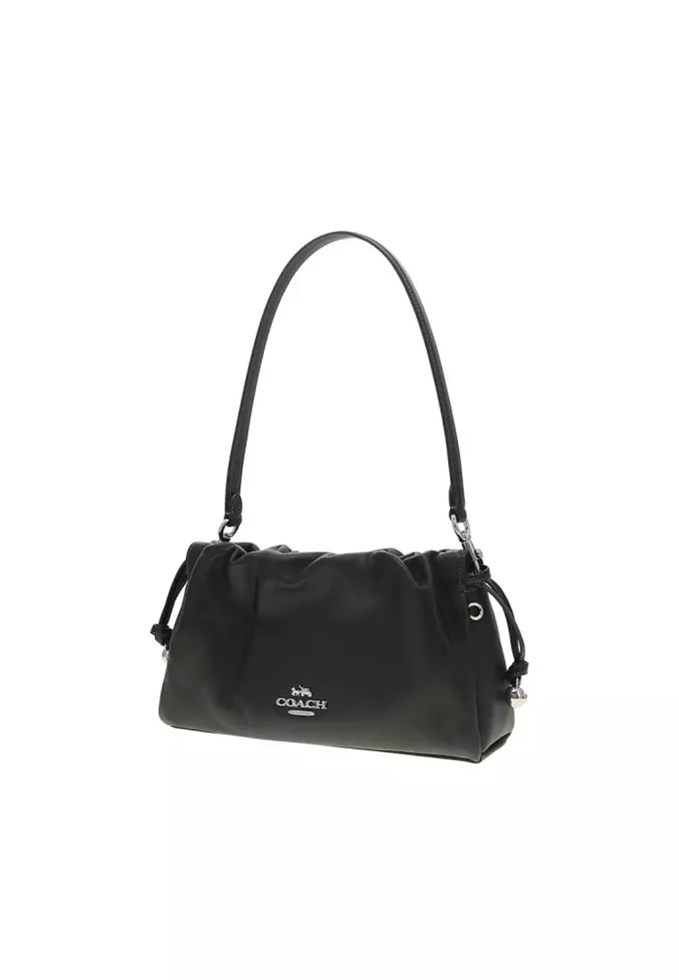 Faye Women's Crossbody Bag in Black CV529