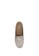 MAYONETTE grey MAYONETTE Airy Feel Celene Flats Shoes - Grey 4162FSH990B827GS_4