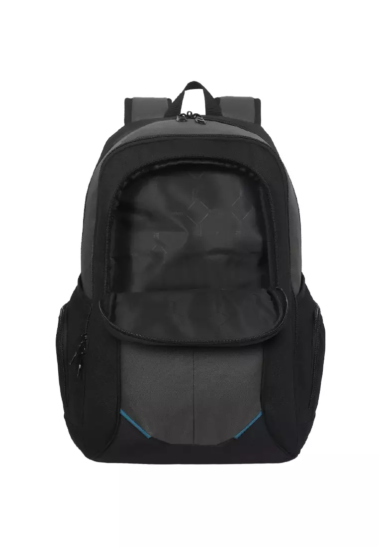 6022 Lifestyle Backpack with VIRUPRO Anti-Microbial Protection
