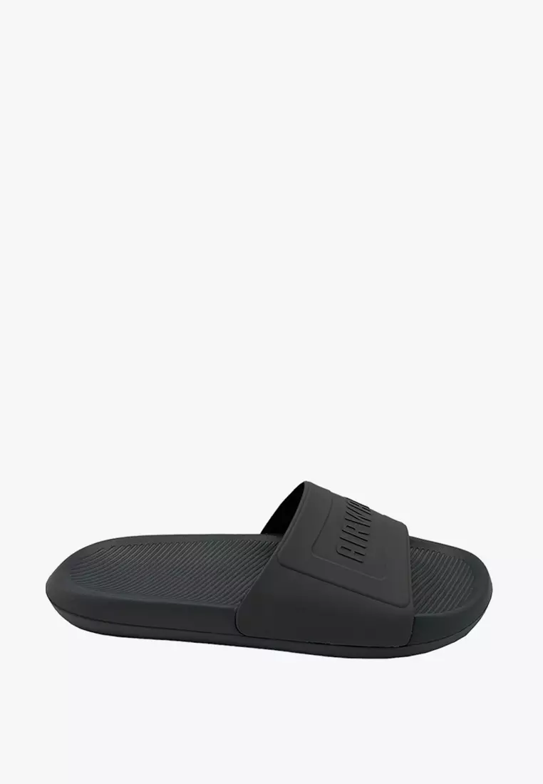 Airwalk sandals mens clearance