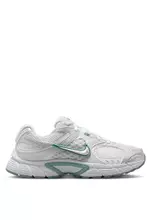 Summit White/White/Vast Grey/Cannon