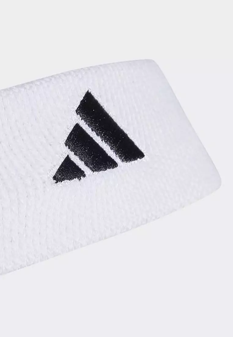 Tennis Headband