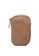 Forever New beige Astrid Side Camera Bag 2818CACD7330F7GS_6
