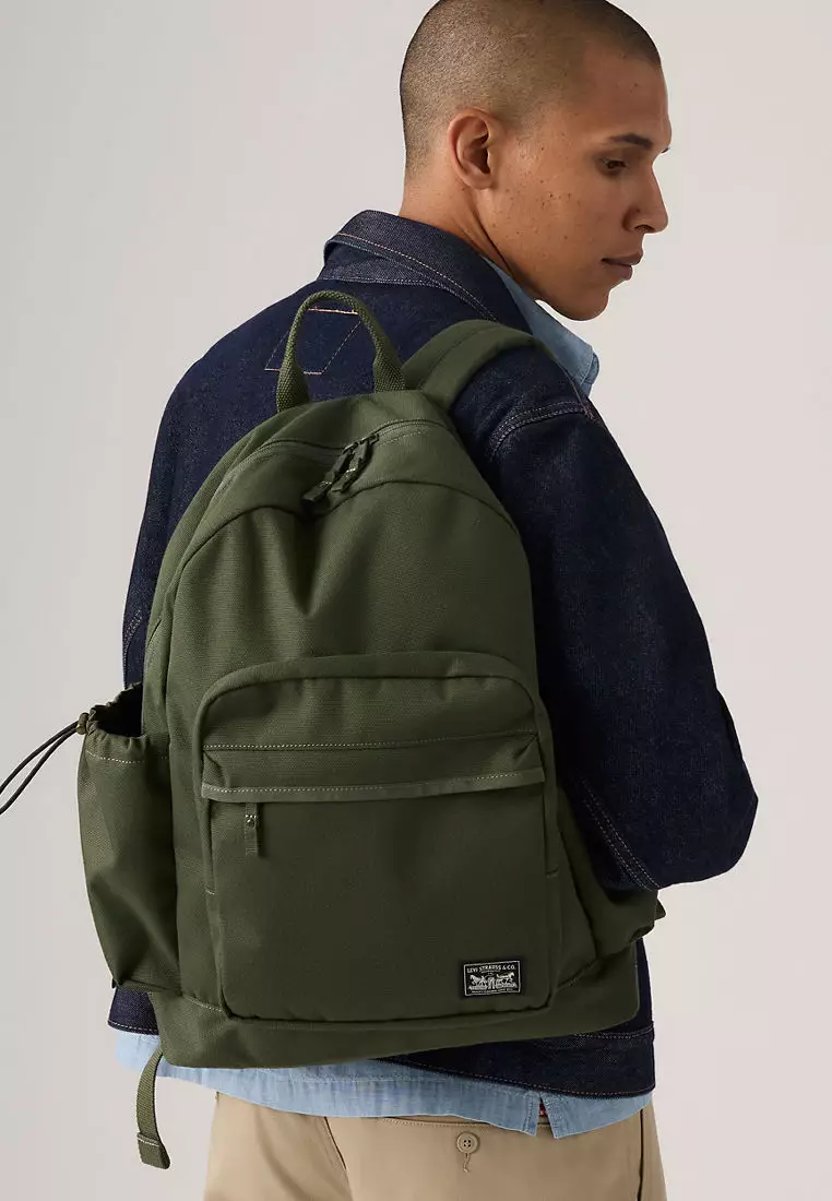 Levi's® Men's Mission Bay Pack (004C3-0005)