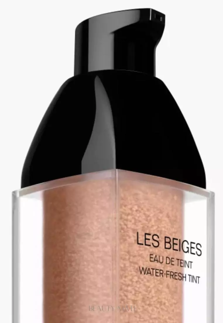 Les Beiges Water Fresh Tint Medium