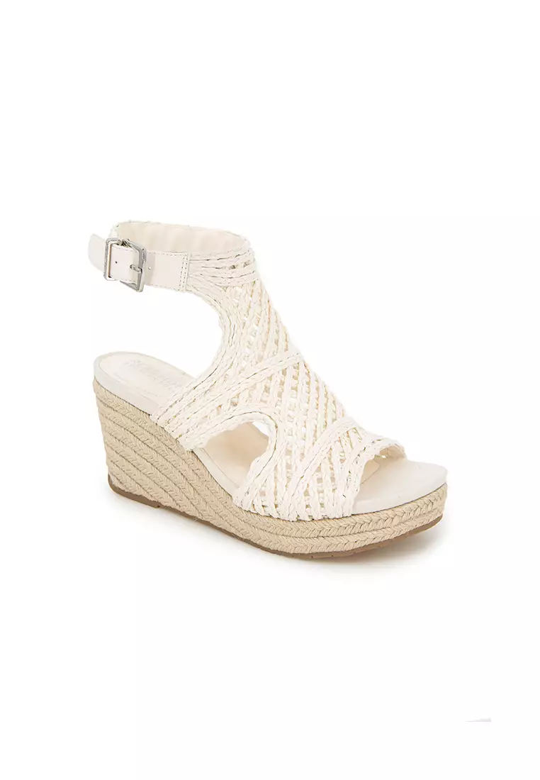 Discount on Kenneth Cole  shoes - SKU: Chloe Wedge