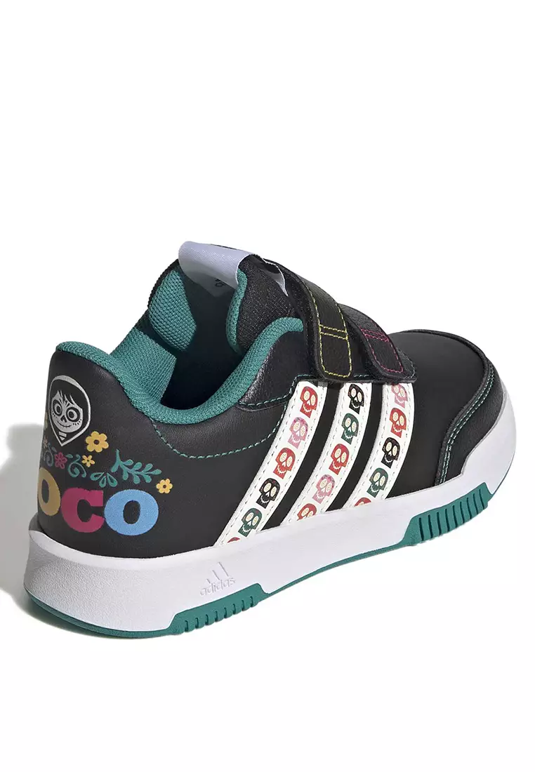 Disney Coco Tensaur Shoes