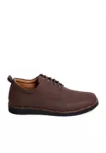 Darkbrown
