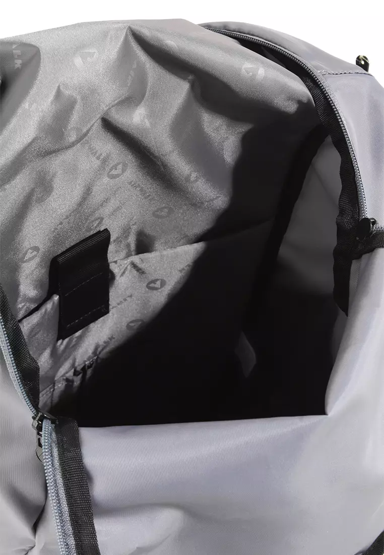 Essie Backpack