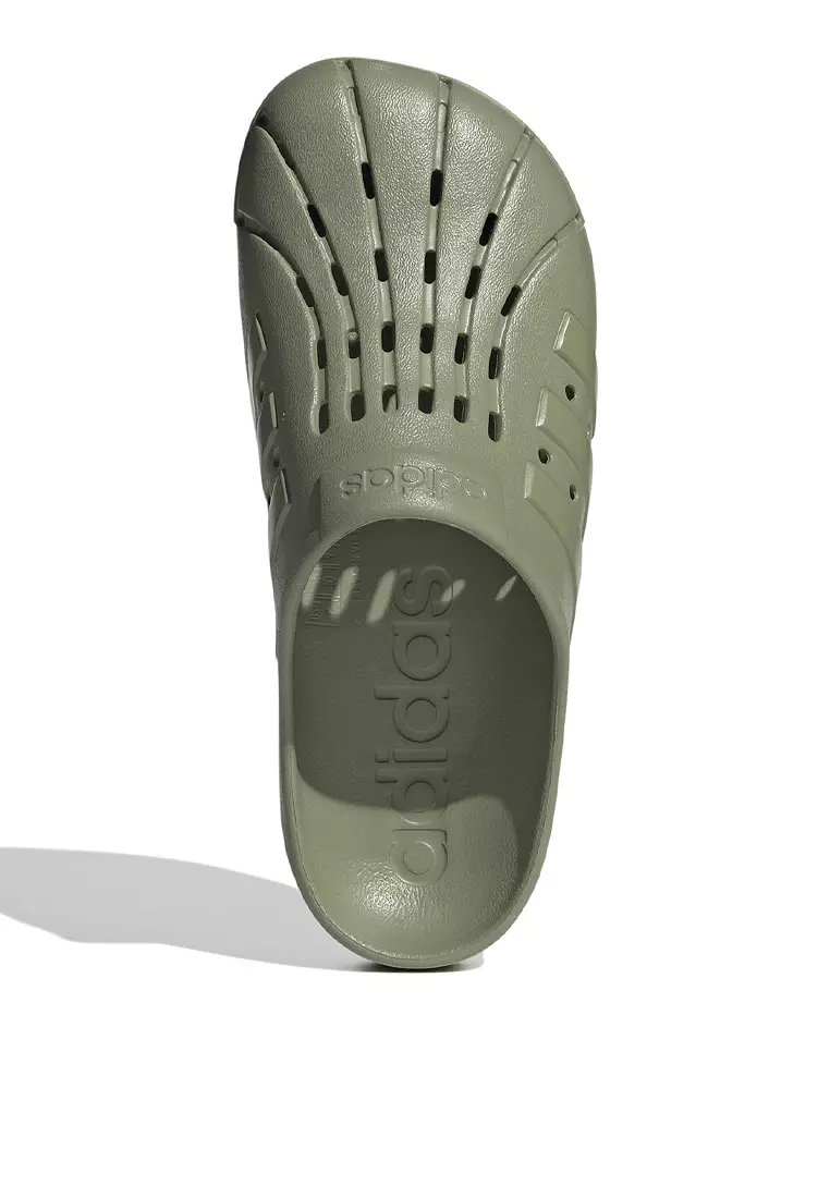 Adilette Clogs