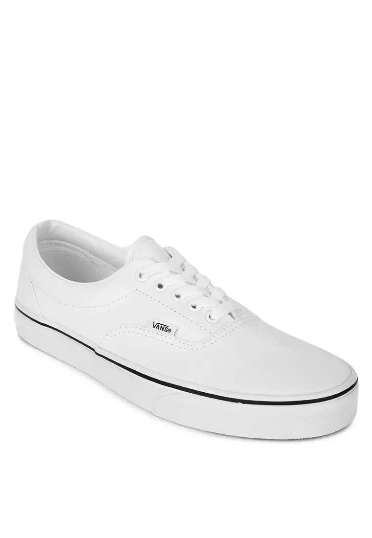 Discount on Vans  shoes - SKU: Era Sneakers