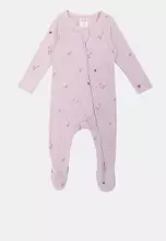 Thistle/Meadow Mornings Floral