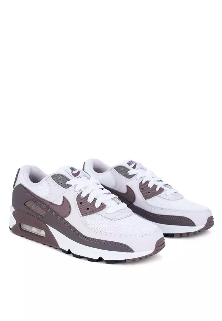 Air Max 90