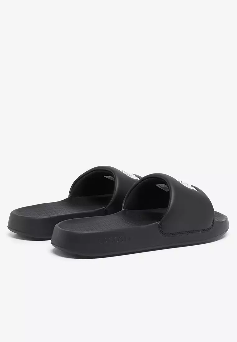 Men's Serve Slide 1.0