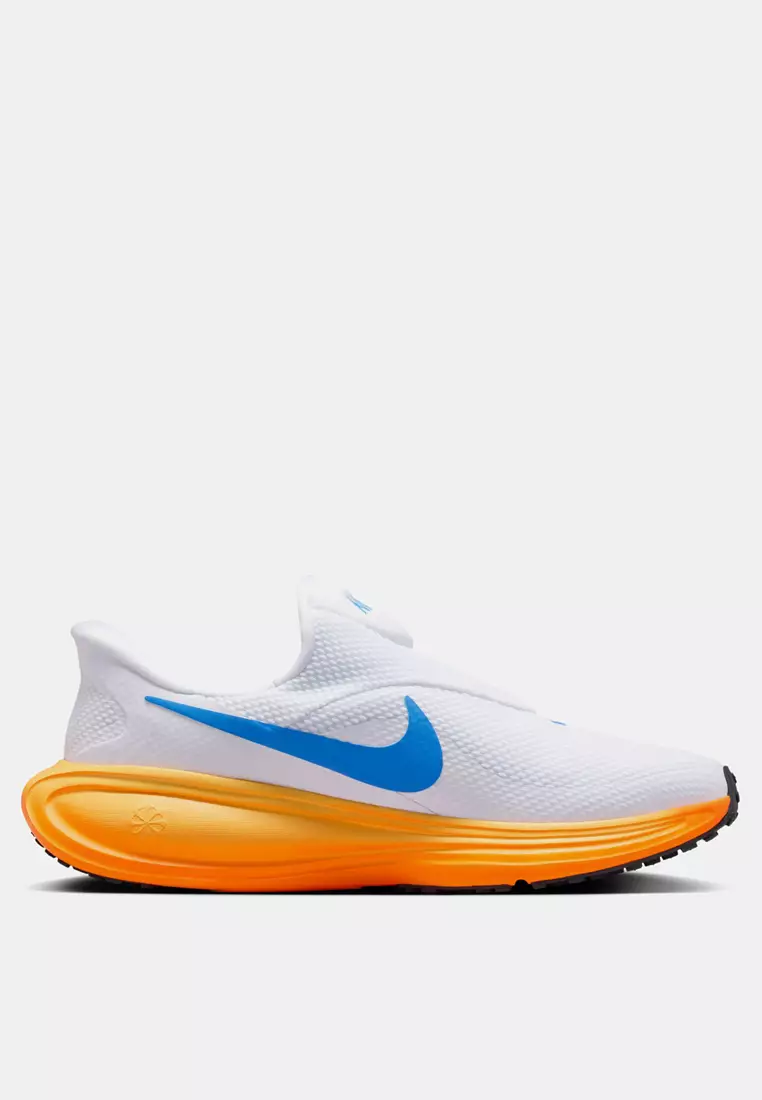 Revolution 8 EasyOn Men's Road Running Shoes