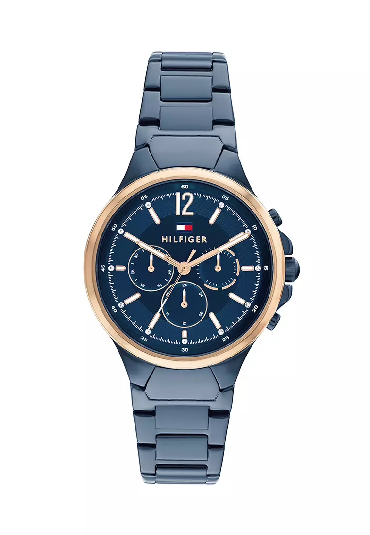 Tommy hilfiger best sale watches under 2000