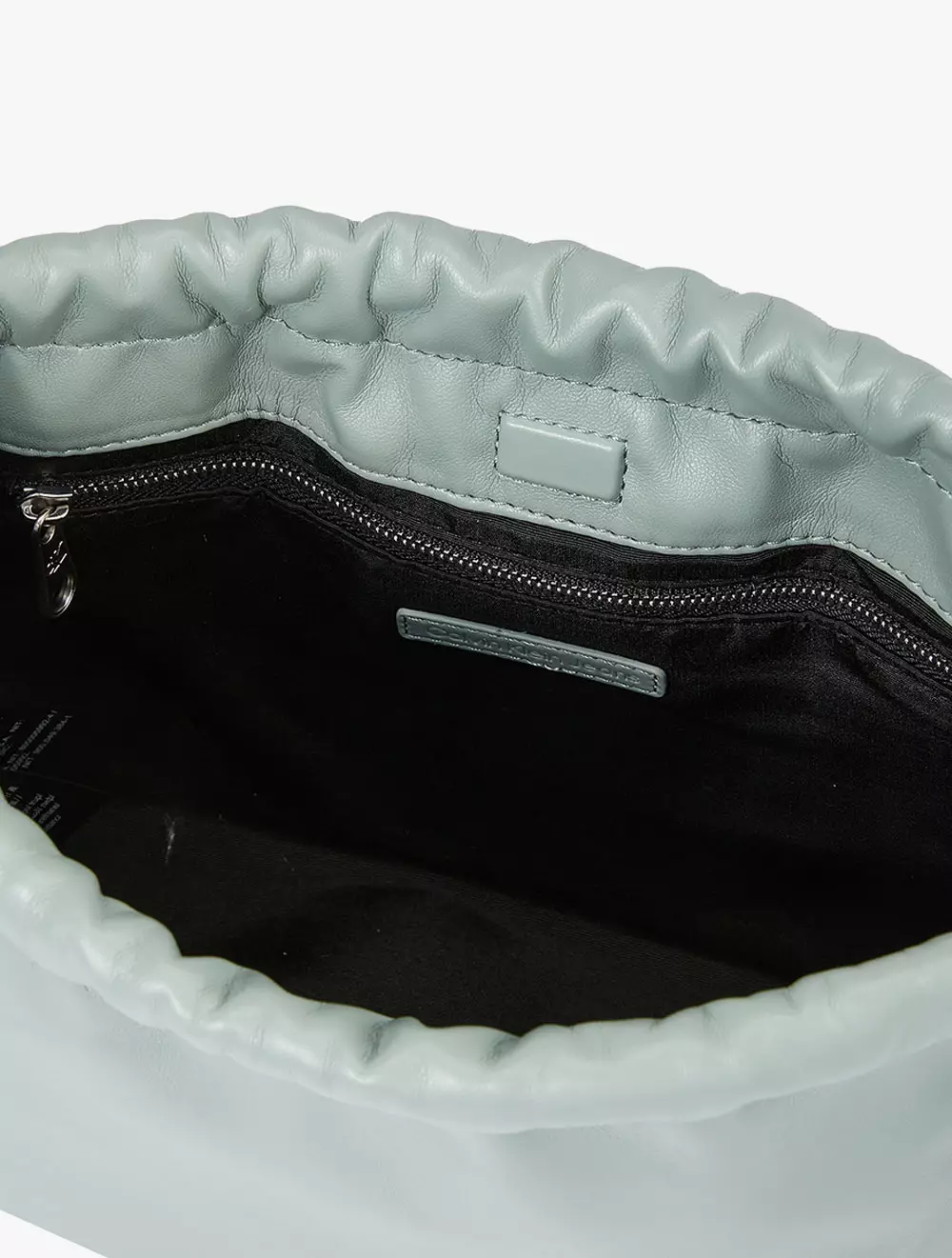 Jual Calvin Klein Calvin Klein Jeans Accessories - CKJ