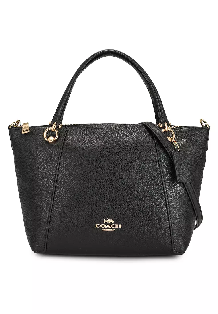 Harga purse 2025 coach di malaysia