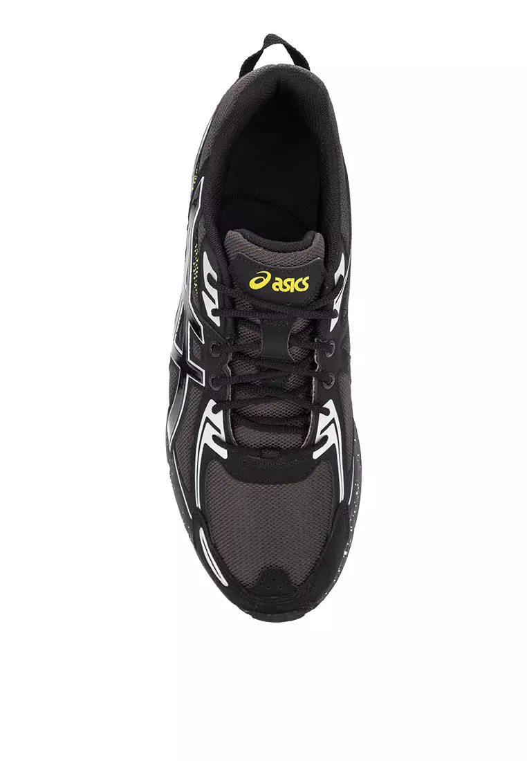 GEL-Venture 6 Sneakers