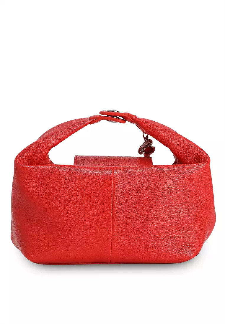Le Pliage Xtra XS Handbag