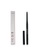 Clarins CLARINS - Waterproof Pencil - # 05 Forest 0.29g/0.01oz 18D02BE569E025GS_2