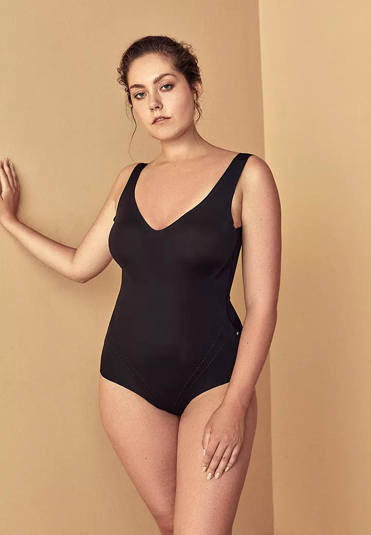 Monokini penti store