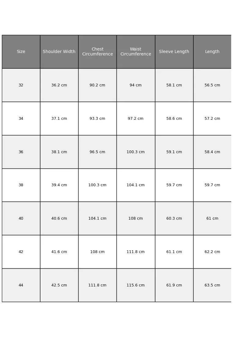 Satin Asymmetric Ruffled Blouse