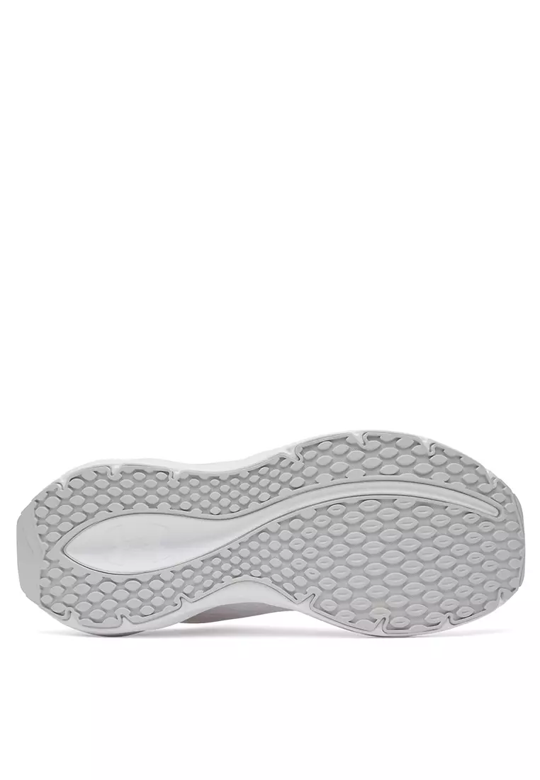 Charged+ Ascend Running Shoes