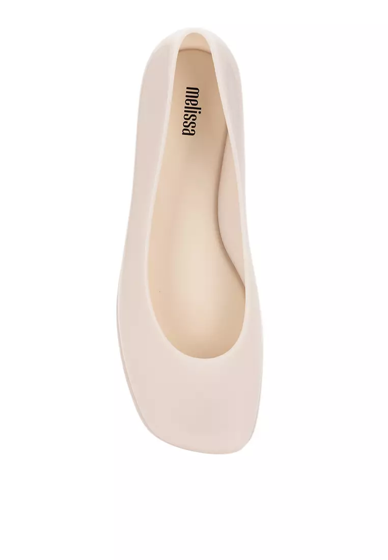 Melissa shoes price philippines deals