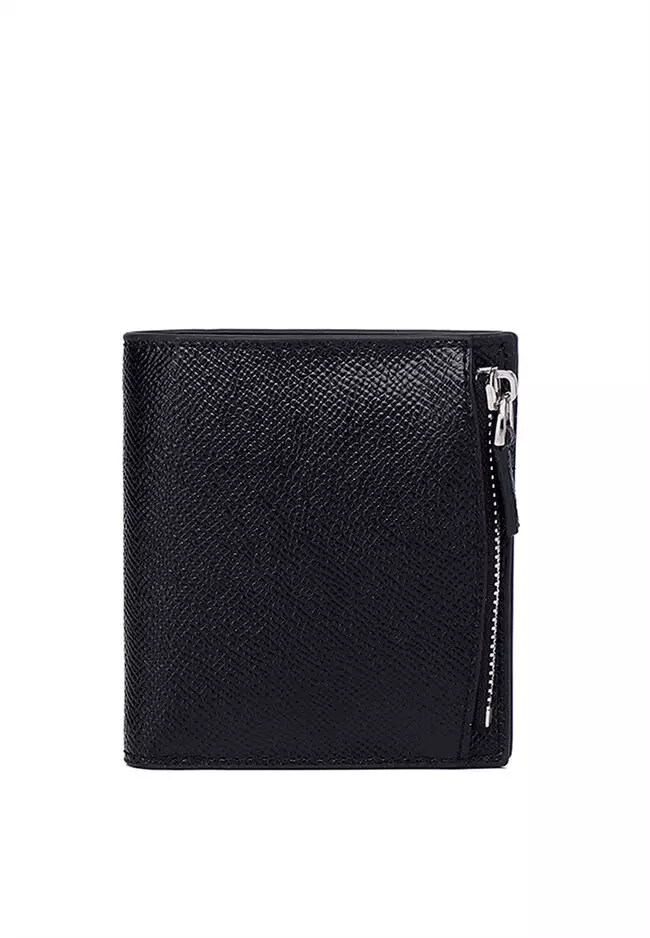 Wallet deals buy online