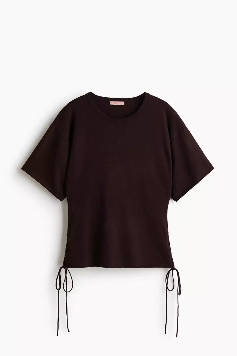 Buy H&M Top 2026 Online | ZALORA Philippines