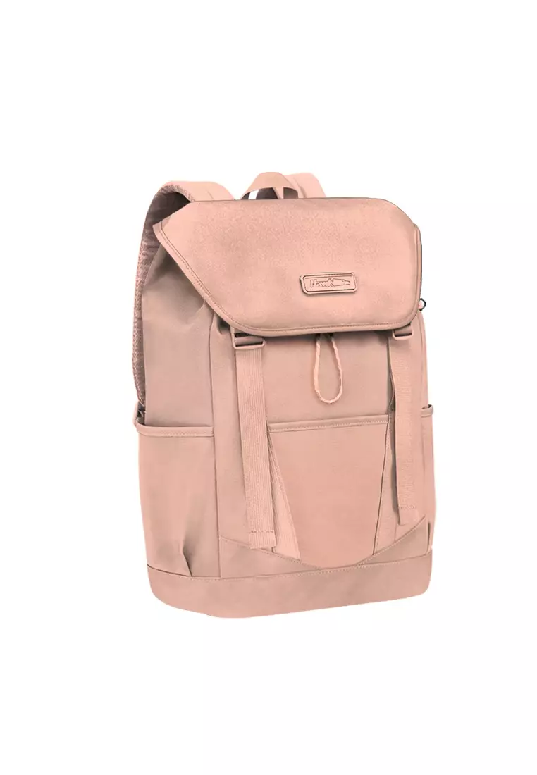 6080 MEDIUM Monoflap Backpack