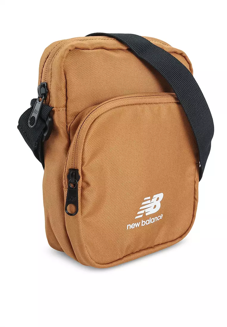 New balance sling bag new arrivals