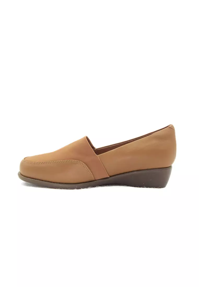 Hush puppies hot sale shoes 2019