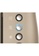 Morphy Richards [NEW ARRIVAL] Morphy Richards Evoke Special Edition Platinum 4 Slice Toaster 240103 A79E5HL5FBB0D9GS_4