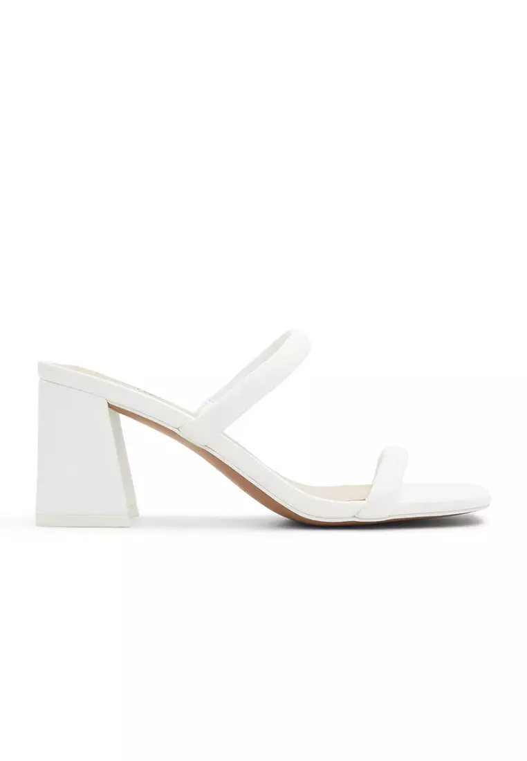 Discount on Call It Spring  shoes - SKU: Kaiaa Heeled Sandals